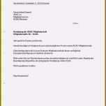 Erstaunlich Kündigungsschreiben Versicherung Vorlage Gratis Großartig