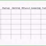 Erstaunlich Lastenheft Vorlage Excel – Gehen