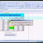 Erstaunlich Lastenheft Vorlage Excel – Gehen
