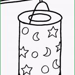 Erstaunlich Laterne 2 Ausmalbild &amp; Malvorlage Gemischt