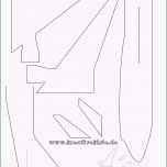 Erstaunlich Laubsäge Vorlagen