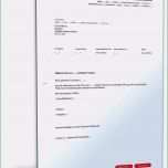 Erstaunlich Lbs Bausparvertrag Widerrufen Vorlage Bewundernswert