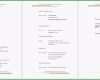 Erstaunlich Lebenslauf Libreoffice Openoffice Muster Vorlage