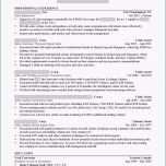 Erstaunlich Lebenslauf Vorlage Fur Schuler Download Lebenslauf Muster