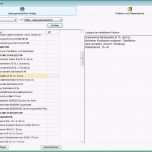 Erstaunlich Leistungsverzeichnis Vorlage Excel Großartig