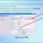 Erstaunlich Leistungsverzeichnis Vorlage