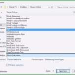 Erstaunlich Leitz ordnerrücken Vorlage Word Kostenlos Best Paket