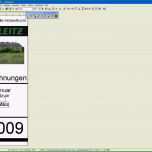 Erstaunlich Leitz Register Vorlage Word Download – Wordde