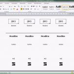 Erstaunlich Leitz Register Vorlage Word – Mimpi