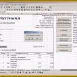 Erstaunlich Lieferschein Vorlage Excel – De Excel