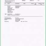 Erstaunlich Lieferschein Vorlage Kostenlos Wunderbar [lieferschein