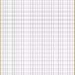 Erstaunlich Liniertes Papier Vorlage Mandalanoel Tech