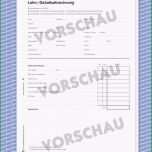 Erstaunlich Lohnabrechnung Gehaltsabrechnung