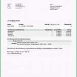 Erstaunlich Lohnabrechnung Vorlage 2016 Hübsch Swissdec Zertifizierung
