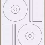 Erstaunlich Luxury Memorex Cd Label Template for Publisher