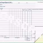 Erstaunlich Luxus 25 Beispielpraktikumsbericht Hotel Vorlage