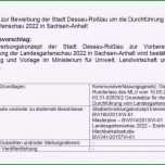Erstaunlich Machbarkeitsstu Vorlage Genial Neues Dienstausweis