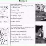 Erstaunlich Mags Weblog Just Another Wordpress Weblog