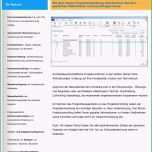 Erstaunlich Management Cockpit Für Ihren Arbeitsplatz Pdf