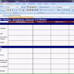 Erstaunlich Markt Und Wettbewerbsanalyse Eines Immobilienportfolios In
