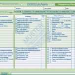 Erstaunlich Maßnahmenplan Vorlage Pflege Schön Heim Hinz