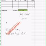 Erstaunlich Medikamentenverbrauch Mit Excel Erfassen