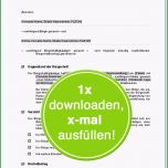 Erstaunlich Mietbürgschaft Privat