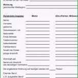 Erstaunlich Mieterselbstauskunft Word Download by Tablet Desktop