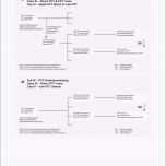 Erstaunlich Mietschuldenfreiheitsbescheinigung Vorlage Word