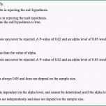 Erstaunlich Mietschuldenfreiheitsbescheinigung Vorlage Word