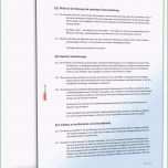 Erstaunlich Mietvertrag Einliegerwohnung Muster Als Doc &amp; Pdf