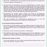 Erstaunlich Mietvertrag Küche Vorlage Ikea Ulm Küche Salamander Test