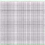 Erstaunlich Millimeterpapier A4 Ausdrucken