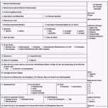 Erstaunlich [mitarbeiterausweis Vorlage] 70 Images Gro