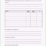 Erstaunlich Mitarbeiterbeurteilung Vorlage Excel Inspirierende