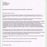 Erstaunlich Mitgliedsausweis Vorlage Download Ausweis Vorlagen Zum