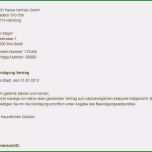 Erstaunlich Mobil Debitel Kündigung Vorlage Pdf Neu Großartig