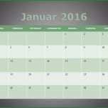Erstaunlich Monatskalender 2016 Fice Lernen
