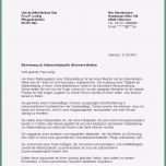 Erstaunlich Motivationsschreiben formatierung Hessen Bewerbung Per E