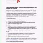 Erstaunlich Motivationsschreiben Usa Rechnung Vorlag