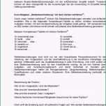 Erstaunlich Muster Stellenbeschreibungen Pdf