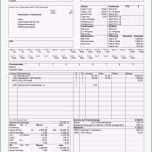 Erstaunlich Musterauswertungen Sbs Lohn Plus Cloud Lohn Muster Von