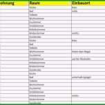 Erstaunlich Mytga Gmbh