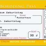 Erstaunlich Namensschild Briefkasten Vorlage Schilde Mehr Als Angebote