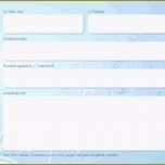 Erstaunlich Namensschild Briefkasten Vorlage Schön Briefkasten