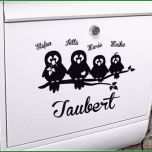 Erstaunlich Namensschild Klingel Vorlage Schön Namensschild Mit