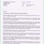 Erstaunlich Namensschilder Basteln Vorlagen Inspirierend Namensschild