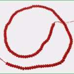 Erstaunlich Namensschilder Tischaufsteller Vorlage Süß Naturale Rosso