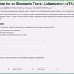 Erstaunlich Nebenjob Genehmigung Arbeitgeber Vorlage Wunderbar