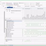 Erstaunlich Netzwerk Dokumentation Agentenlos Erstellen
